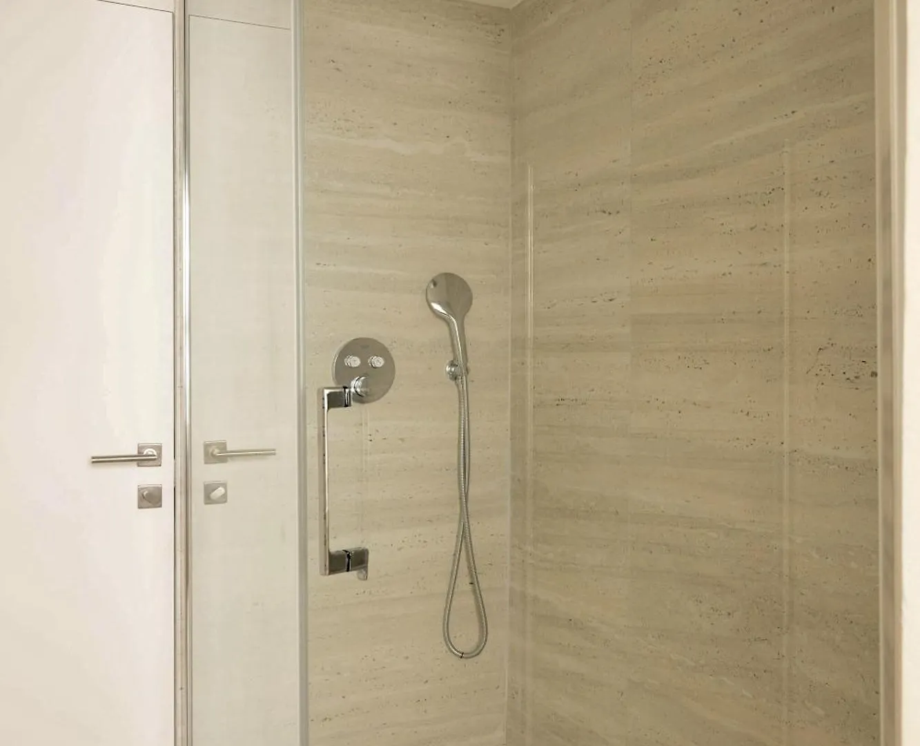 Appartement 4P 1Br - Fully Renovated - Step From Place Vendome Paris France