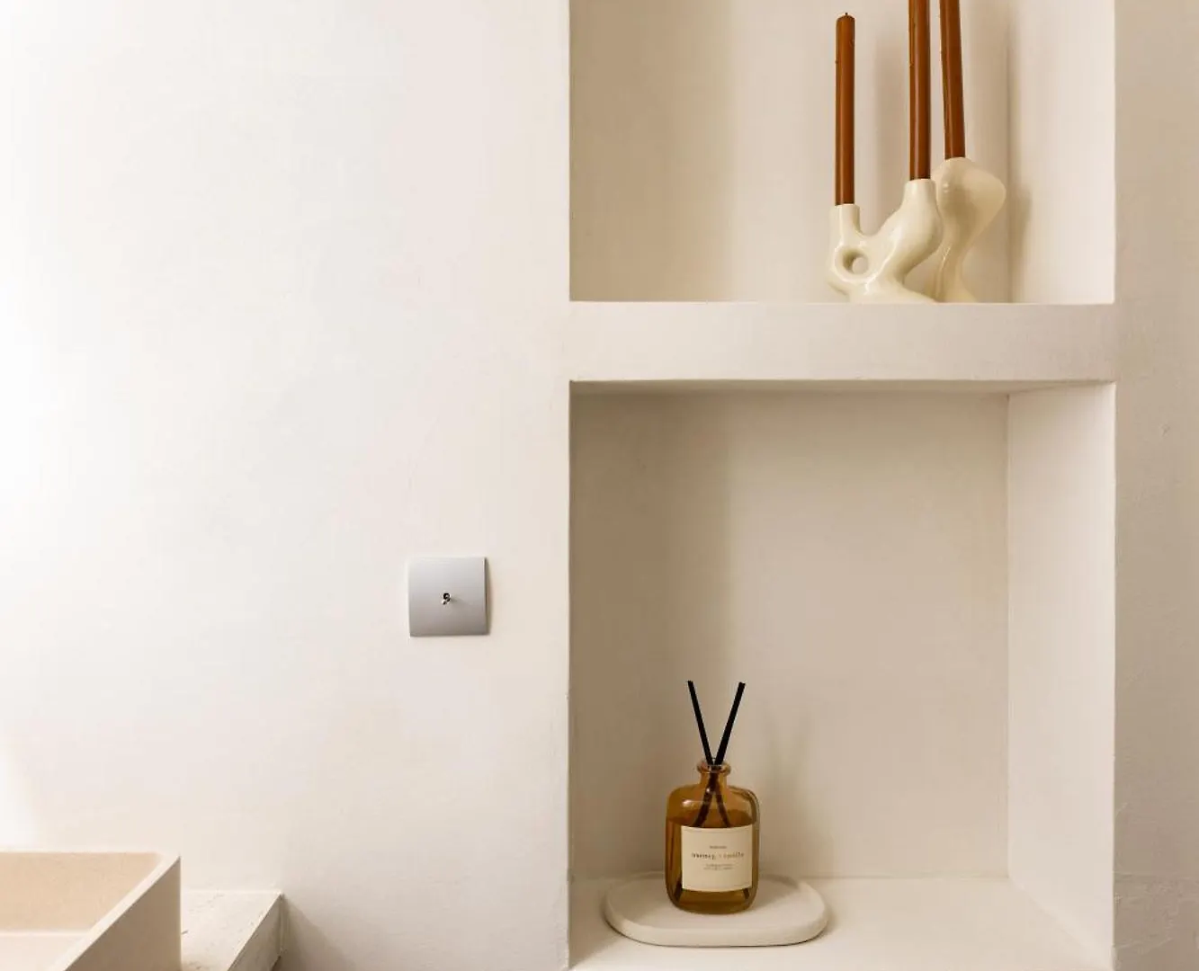 פריז 4P 1Br - Fully Renovated - Step From Place Vendome צרפת
