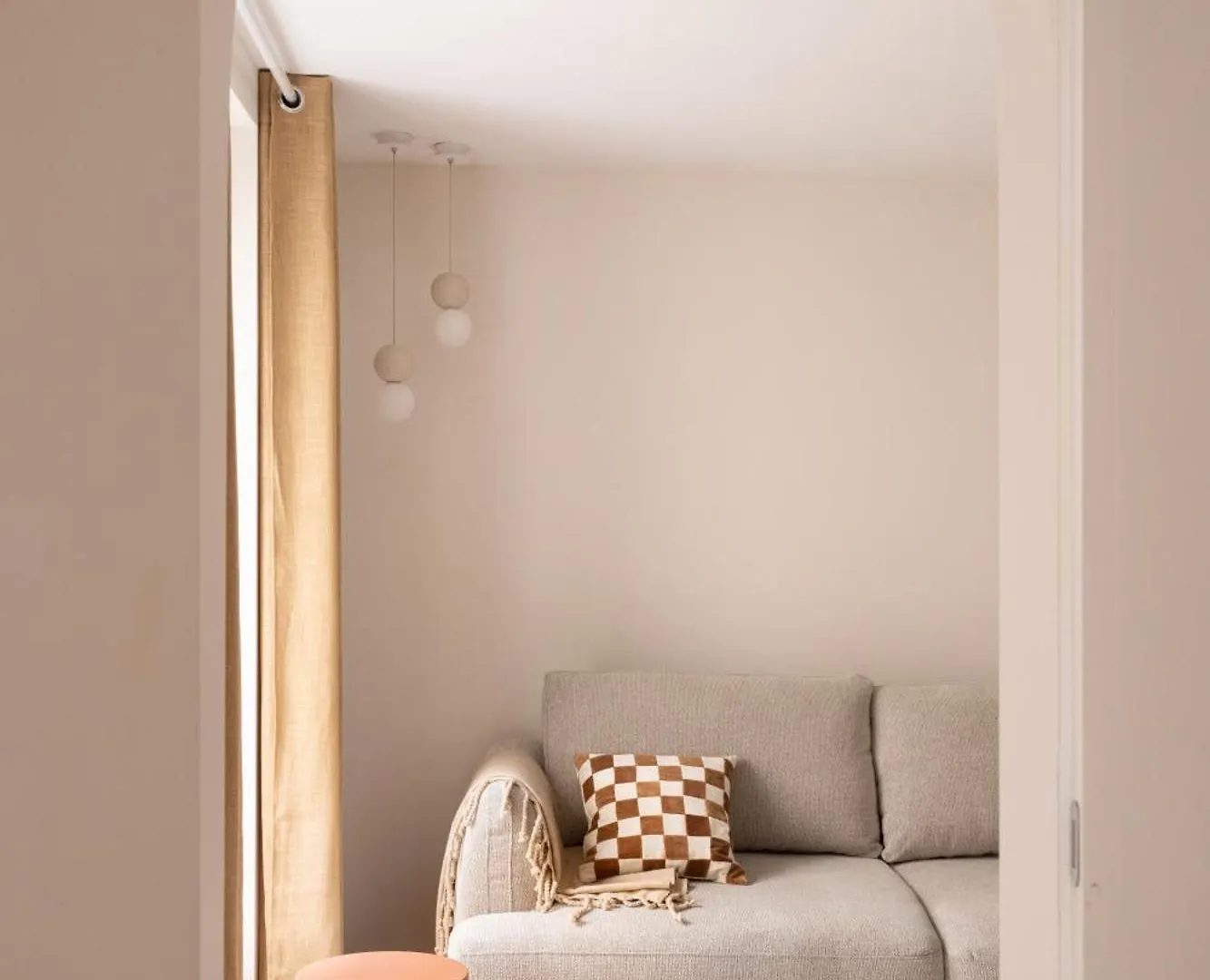 4P 1Br - Fully Renovated - Step From Place Vendome Paris