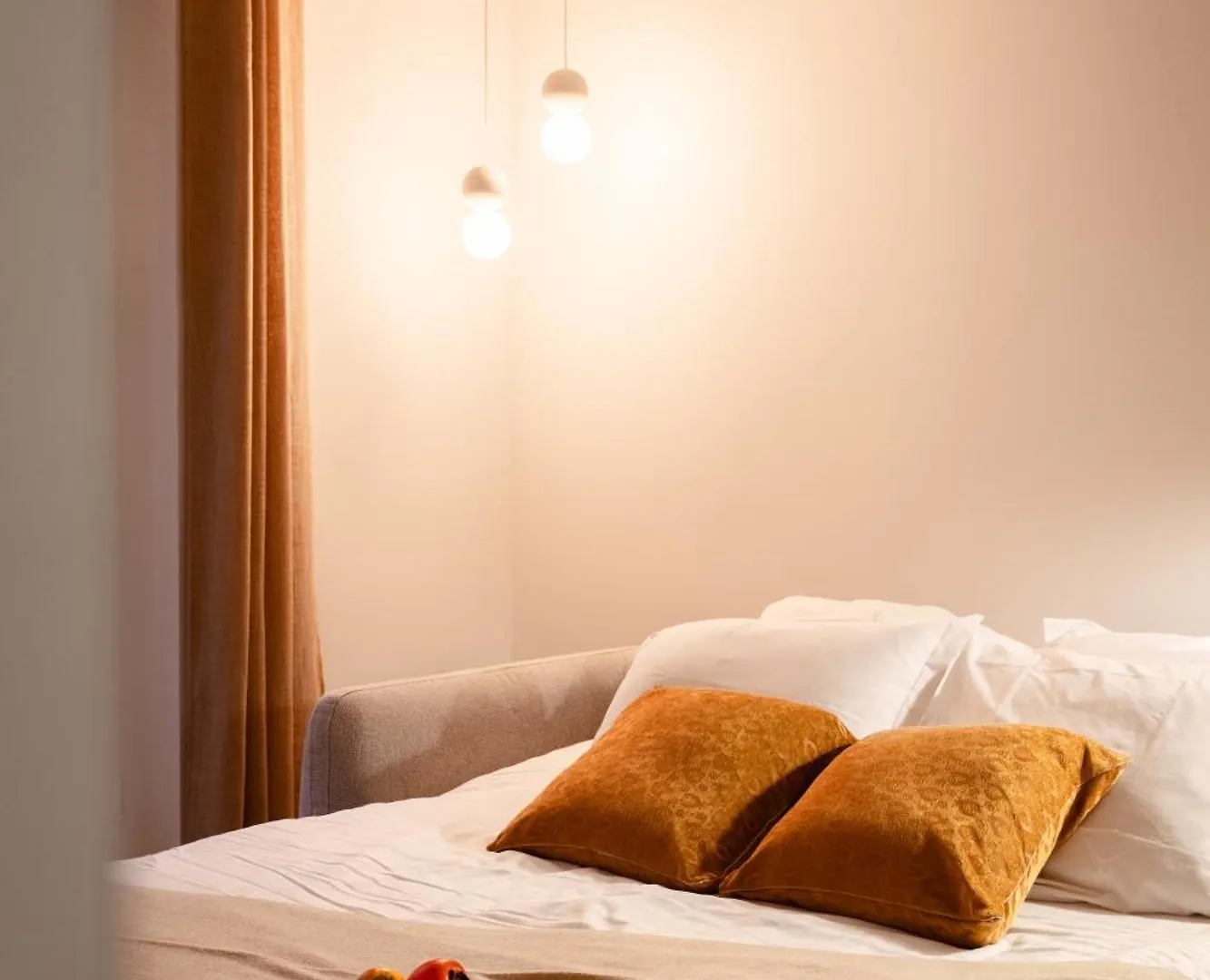 4P 1Br - Fully Renovated - Step From Place Vendome Paris 0*,  France